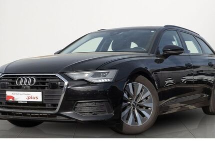 Audi A6 149.900 km 30.870 &euro; Diez 65582