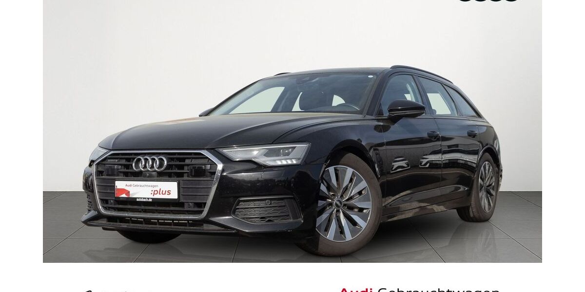Audi A6 149.900 km 30.870 &euro; Diez 65582