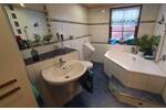 Etagenwohnung Weinsberg-Grantschen Grantschen - 5 Zimmer, 145 m&sup2;, 1.500&euro; | Angebot:26159836