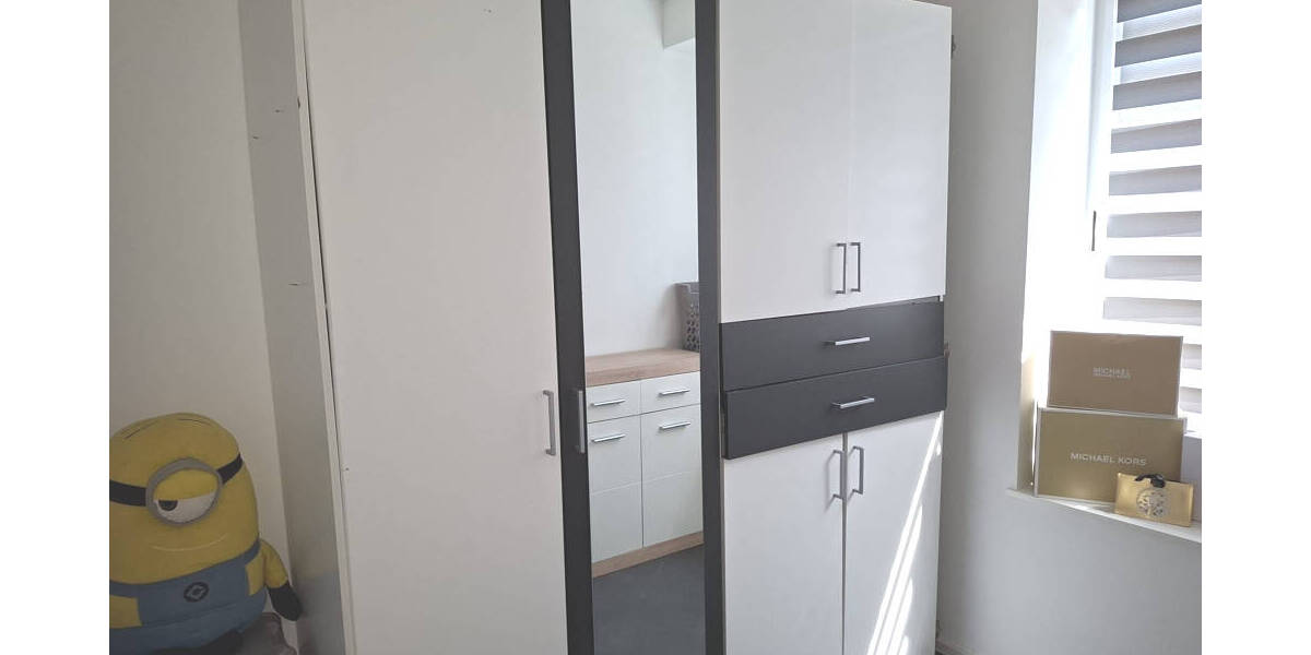 Doppelhaushälfte Wangerland Hohenkirchen - 4 Zimmer, 130 m&sup2;, 1.430&euro; | Angebot:26763472