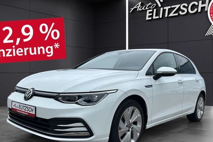 VW Golf 94.500 km 17.440 &euro; Dresden 01139