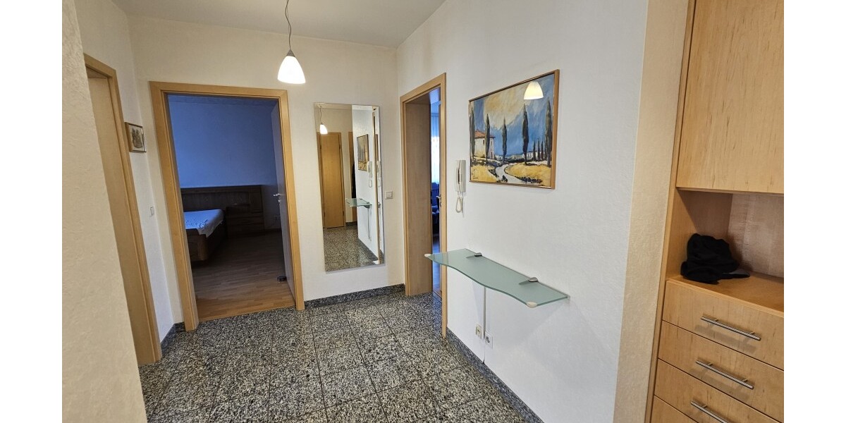 Modernes 1-2 Generationenhaus in familienfreundlicher Wohnlage von Mühlheim! 7 zimmer