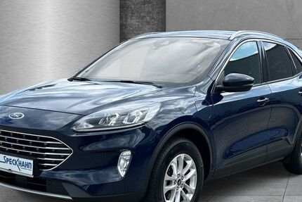 Ford Kuga 49.580 km 22.990 &euro; Celle 29223