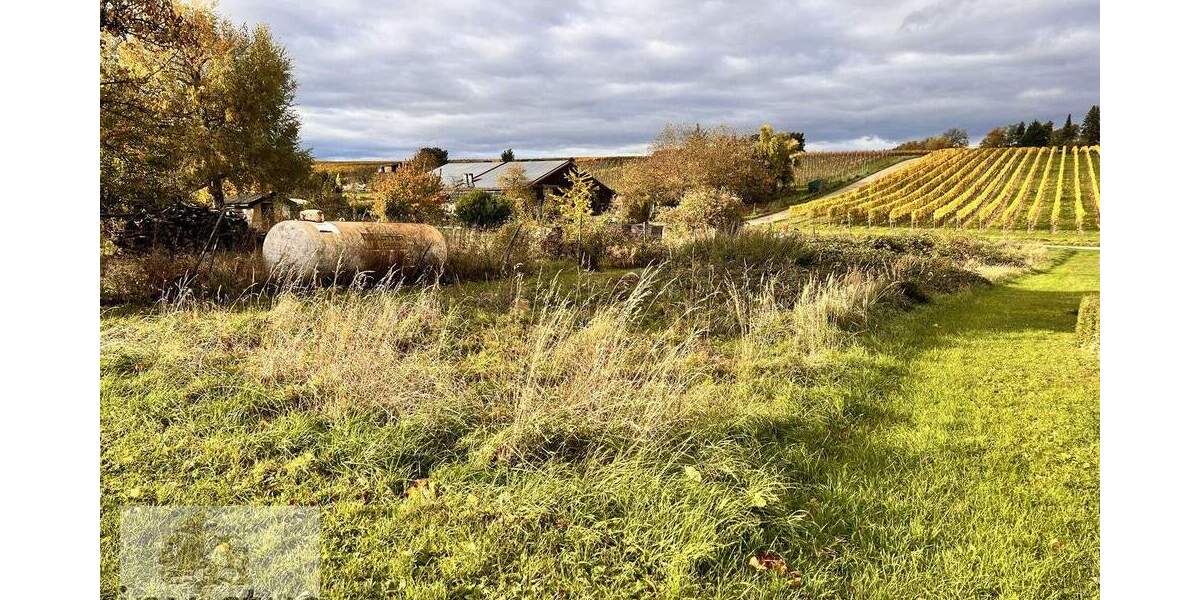 Grundstück Leingarten / Großgartach Großgartach - 19.990&euro; | Angebot:24157161