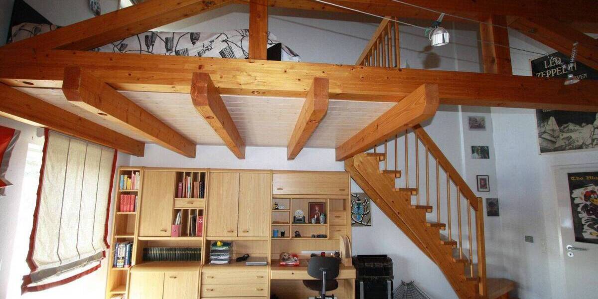 Einfamilienhaus Öhringen - 1 Zimmer, 274 m&sup2;, 1.500.000&euro; | Angebot:26685875