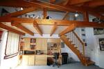 Einfamilienhaus Öhringen - 1 Zimmer, 274 m&sup2;, 1.500.000&euro; | Angebot:26685875