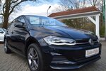 VW Polo TSI United Plus Navi*PDC*LED*Climatr.*Shzg 56.895 km 15.980 &euro; Rastede 26160