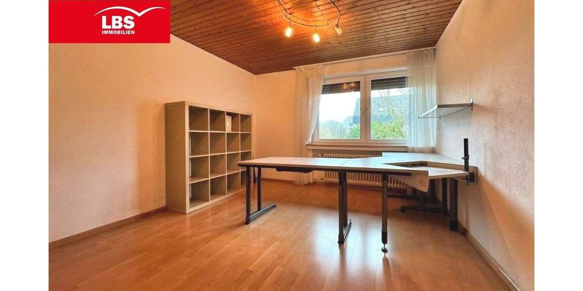 Reihenendhaus Hünxe Drevenack - 4 Zimmer, 138 m&sup2;, 375.000&euro; | Angebot:25690151