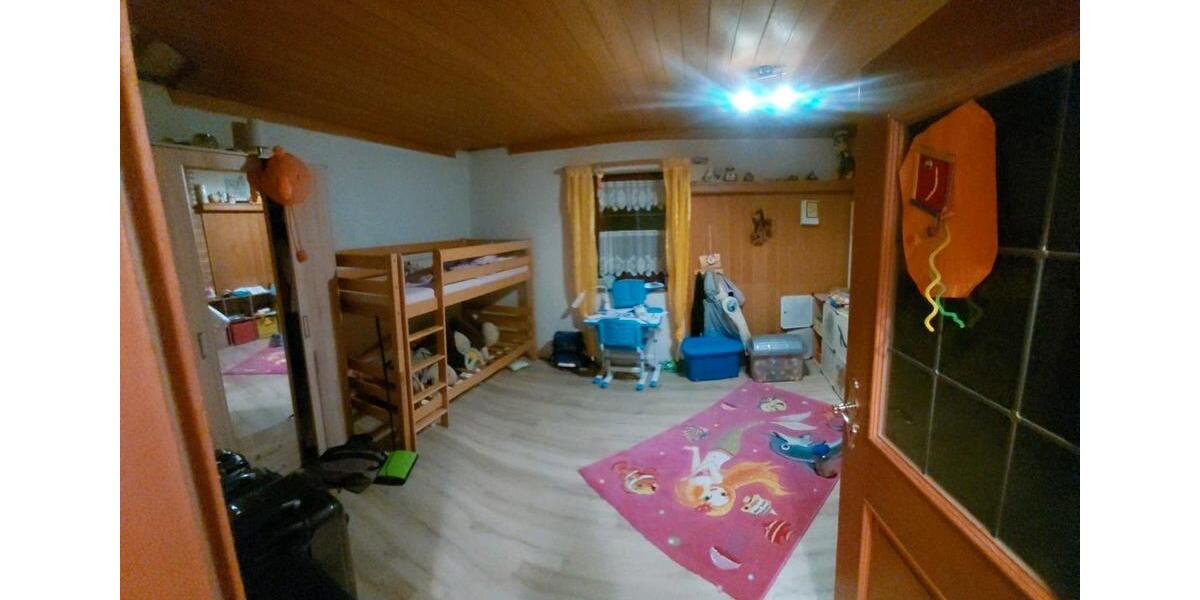 Einfamilienhaus Unterneukirchen - 5 Zimmer, 200 m&sup2;, 590.000&euro; | Angebot:23558975