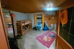 Einfamilienhaus Unterneukirchen - 5 Zimmer, 200 m&sup2;, 590.000&euro; | Angebot:23558975