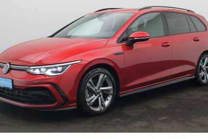 VW Golf 21.000 km 27.480 &euro; Würzburg 97076