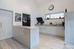 Einfamilienhaus Rees - 6 Zimmer, 665.000&euro; | Angebot:25736913