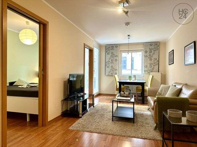 Zimmer Leipzig Mitte - 2 Zimmer, 890&euro; | Angebot:26775981