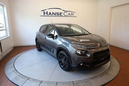 Citroen C3 59.234 km 10.490 &euro; Buxtehude 21614