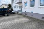 Dachgeschoßwohnung Lambsheim - 3 Zimmer, 65 m&sup2;, 650&euro; | Angebot:26635158