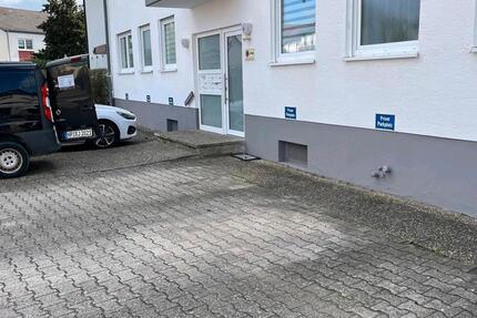 Wohnung Lambsheim - 3 Zimmer, 65 m&sup2;, 650&euro; | Angebot:26635158