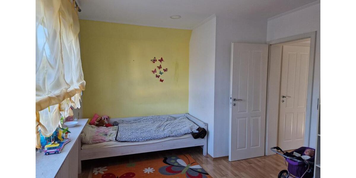 Einfamilienhaus Übach-Palenberg Palenberg - 6 Zimmer, 160 m&sup2;, 395.000&euro; | Angebot:26821778