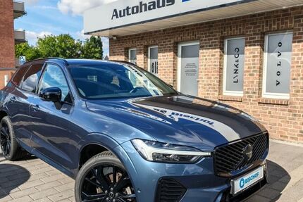 Volvo XC60 26.843 km 46.490 &euro; Übach-Palenberg 52531