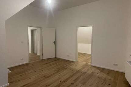 Wohnung zum Mieten in Ibbenbüren 1.050 € 110 m²