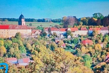 Renoviertes, älteres freistehendes Bauernhaus zu vermieten 4.5 zimmer