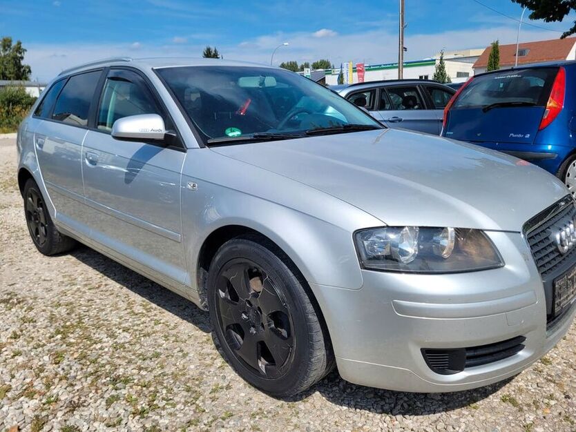 A3