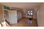 Maisonettenwohnung Lonnig - 3.5 Zimmer, 80 m&sup2;, 720&euro; | Angebot:26367784