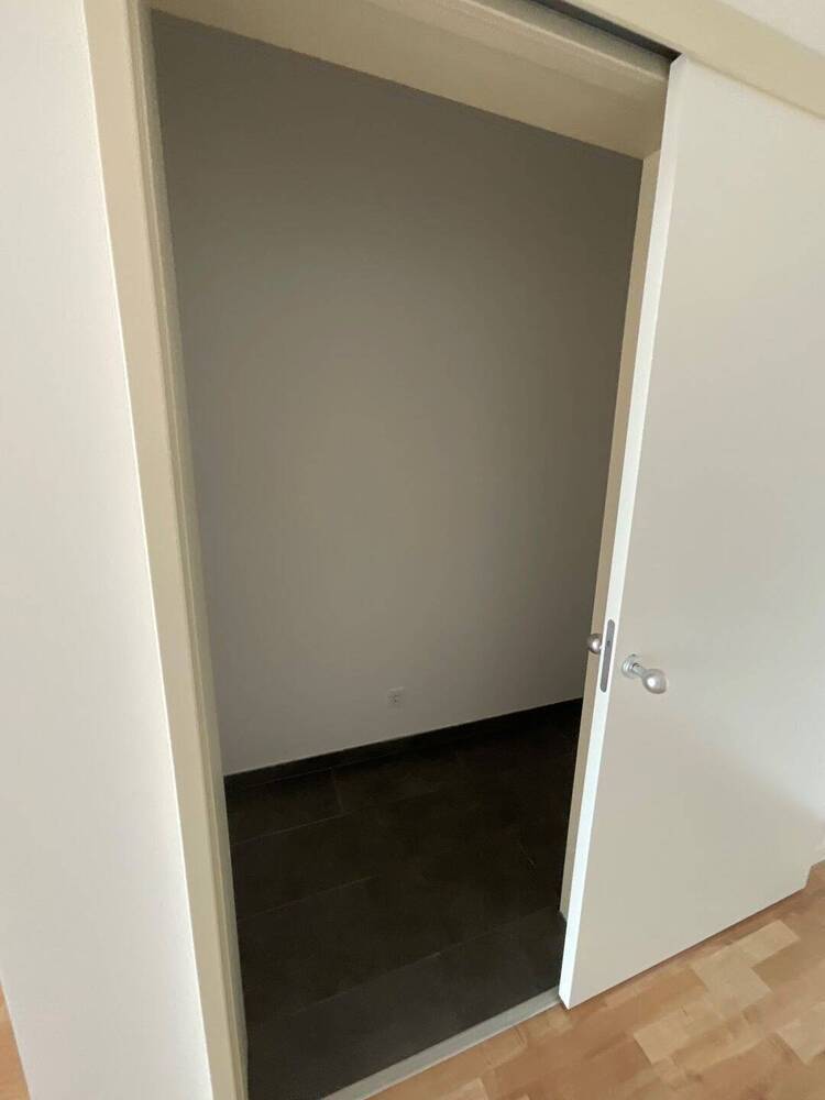 Traumhaft schöne 2 Zimmer Wohnung mit Balkon in Moers zu vermieten