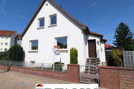 Haus Celle / Westercelle Westercelle - 5 Zimmer, 120 m&sup2;, 229.000&euro; | Angebot:27143105