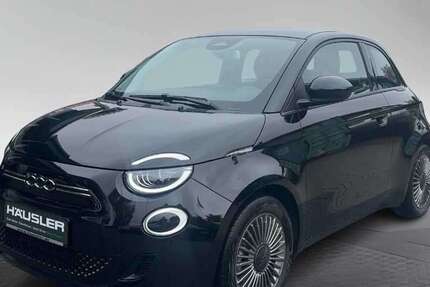 Fiat 500e 17.790 km 17.980 € Bad Tölz 83646