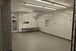 Gewerbeobjekt Gelsenkirchen - 800&euro; | Angebot:26302468