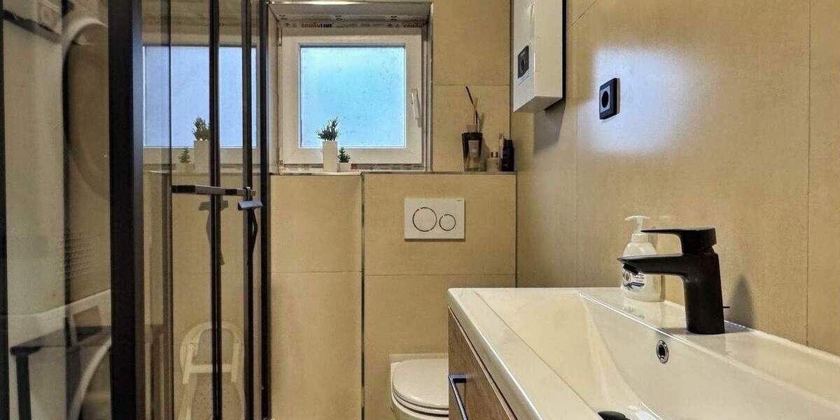 Mehrfamilienhaus, Wohnhaus Aachen Aachen-Mitte - 595.000&euro; | Angebot:24725012