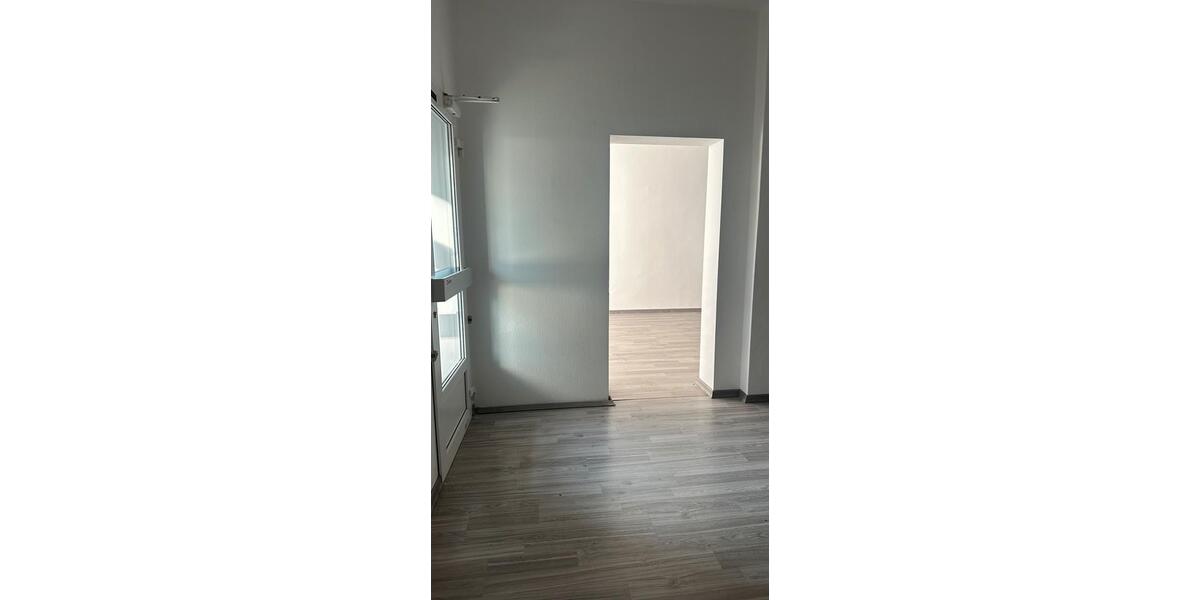 Gewerbeobjekt Nörten-Hardenberg Hardenberg - 760&euro; | Angebot:24688430