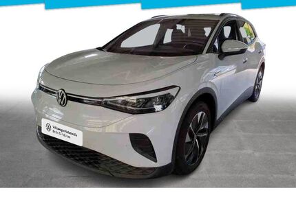 VW ID.4 65.872 km 20.930 € Berlin 10587