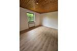 Etagenwohnung Buxheim - 4 Zimmer, 138 m&sup2;, 1.240&euro; | Angebot:25708046
