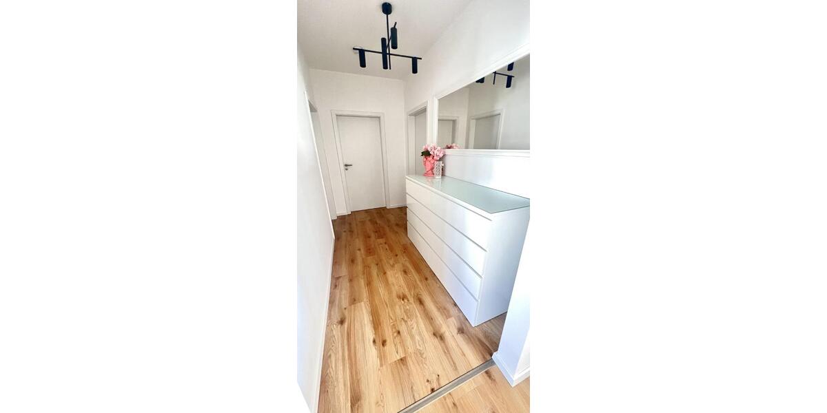 Einfamilienhaus Lahr (Schwarzwald) - 3.5 Zimmer, 133 m&sup2;, 1.341&euro; | Angebot:26386595