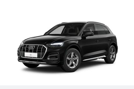 Audi Q5 37.267 km 42.220 &euro; Bochum 44809