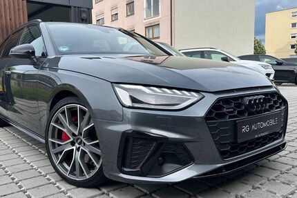 Audi A4 269.250 km 16.999 &euro; Pforzheim 75179