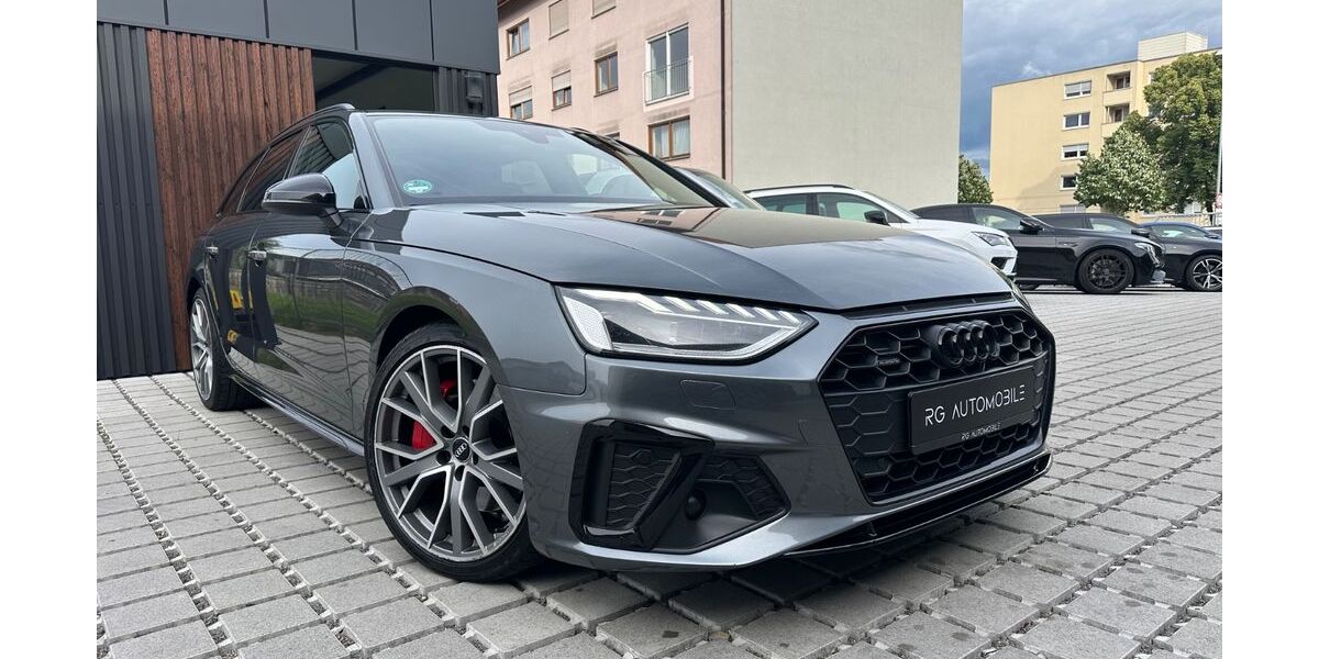 Audi A4 269.250 km 16.999 &euro; Pforzheim 75179