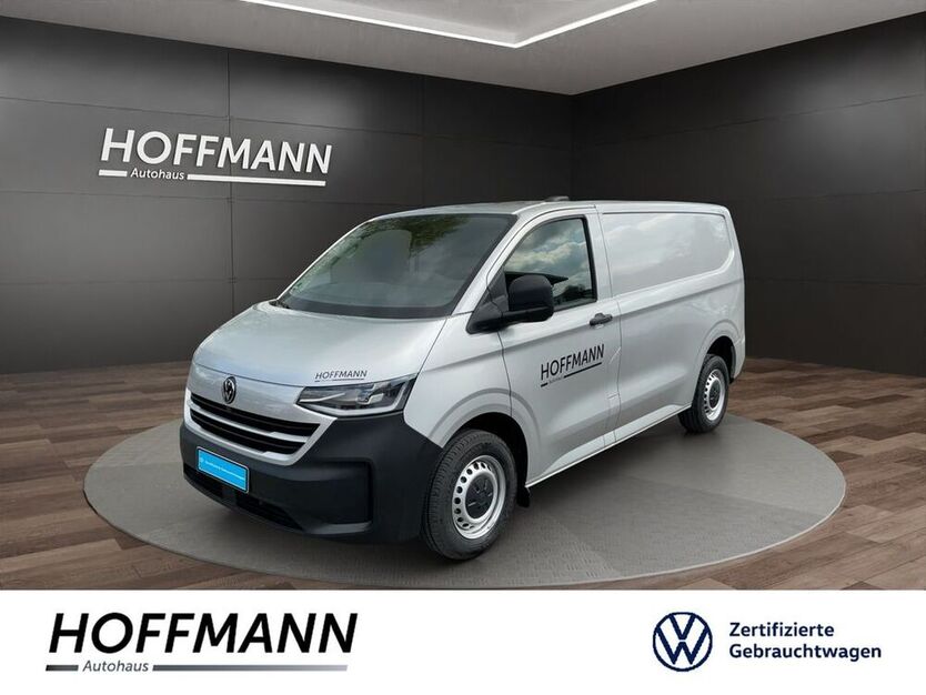 T7 Transporter