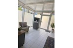 Einfamilienhaus Rammelsbach - 7 Zimmer, 300 m&sup2;, 220.000&euro; | Angebot:27254943