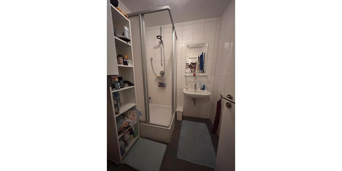 Etagenwohnung Ingolstadt - 4 Zimmer, 88 m&sup2;, 480&euro; | Angebot:26252389