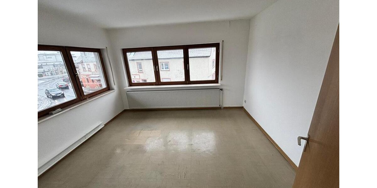 Gewerbeobjekt Wächtersbach - 780&euro; | Angebot:26062327