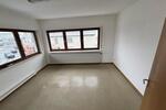 Gewerbeobjekt Wächtersbach - 780&euro; | Angebot:26062327