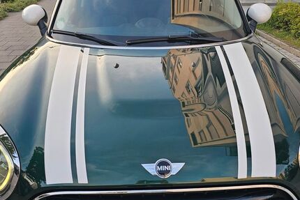 Mini Countryman D (Cooper) 176.000 km 13.999 &euro; Unterschleißheim 85716