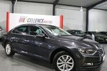 VW Passat 1.4 TSI Comfortline NAVI-DM+APPLE+ANDROID 159.000 km 11.888 &euro; Hamm 59077