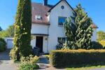 Einfamilienhaus Bielefeld Jöllenbeck - 7 Zimmer, 160 m&sup2;, 430.000&euro; | Angebot:26415021