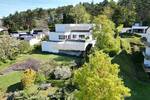 Etagenwohnung Bad Mergentheim / Löffelstelzen Löffelstelzen - 5 Zimmer, 137 m&sup2;, 360.000&euro; | Angebot:26230222