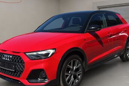 Audi A1 66.500 km 18.900 &euro; Wilkau-Haßlau 08112