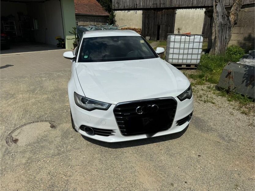 A6