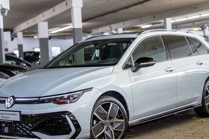 VW Golf 7.794 km 38.830 &euro; Stuttgart 70563